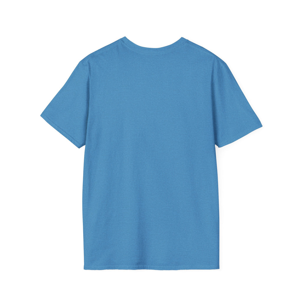 Are you not entertained tshirt