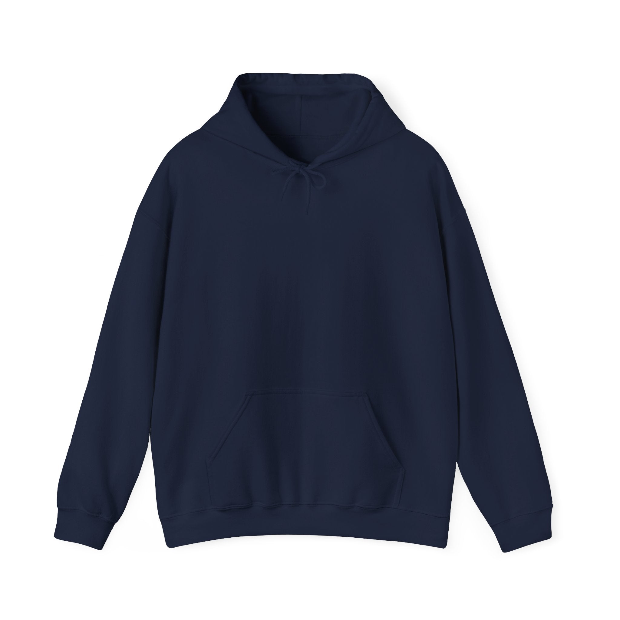 Harley's Creations Hoodie