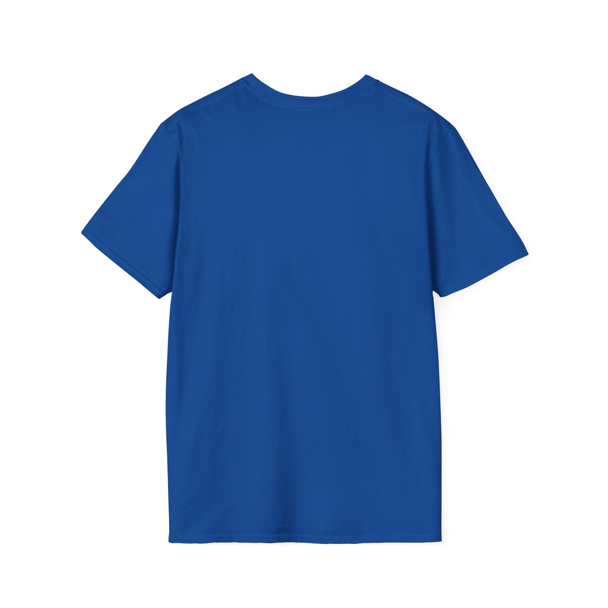 Are you not entertained tshirt